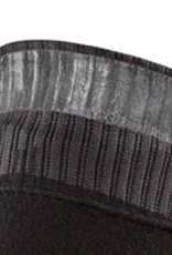 Sealskinz Sealskinz Thin Ankel Length Length Hydrostop sokken