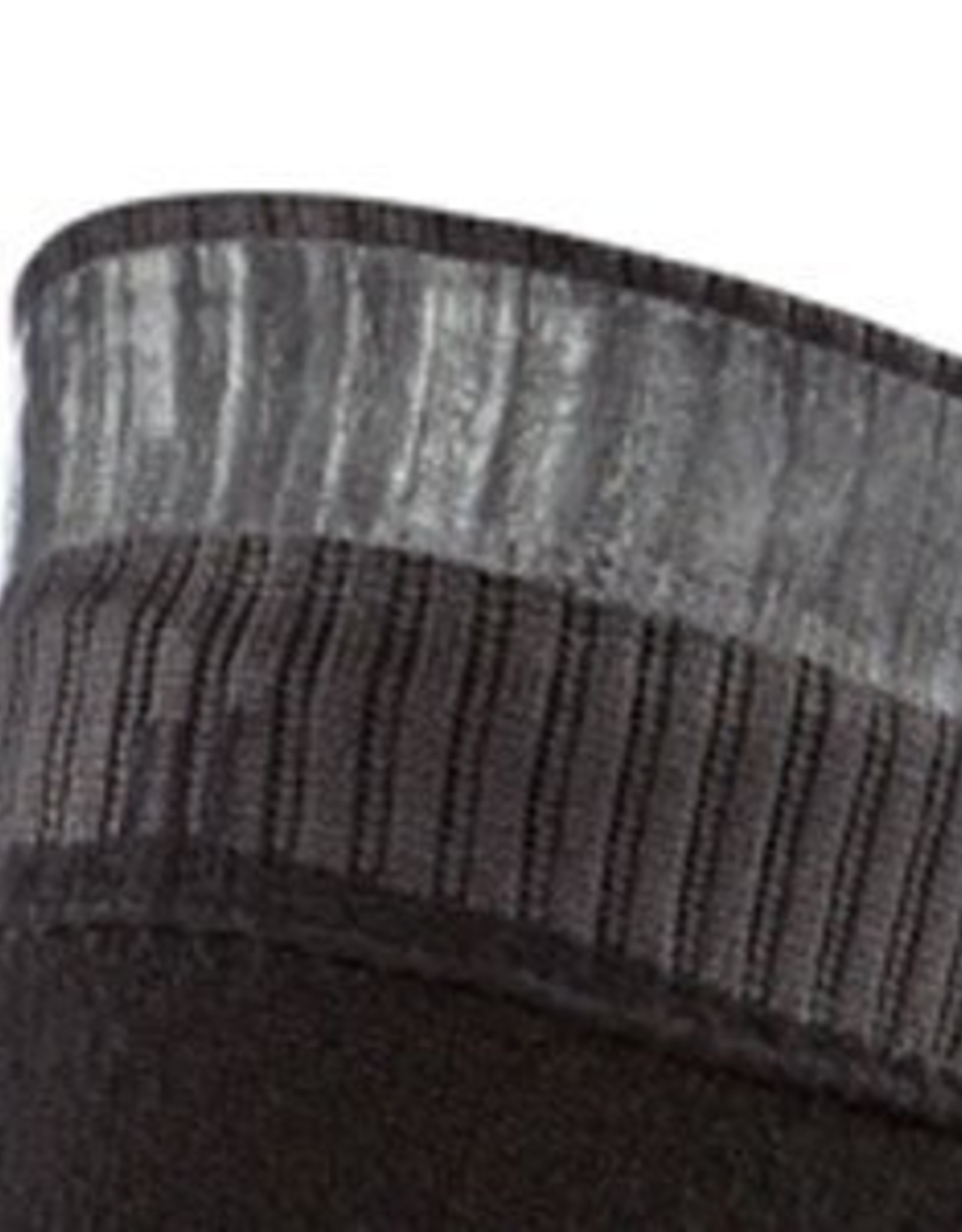 Sealskinz Sealskinz Thin Ankel Length Length Hydrostop sokken