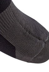 Sealskinz Sealskinz Thin Ankel Length Length Hydrostop sokken