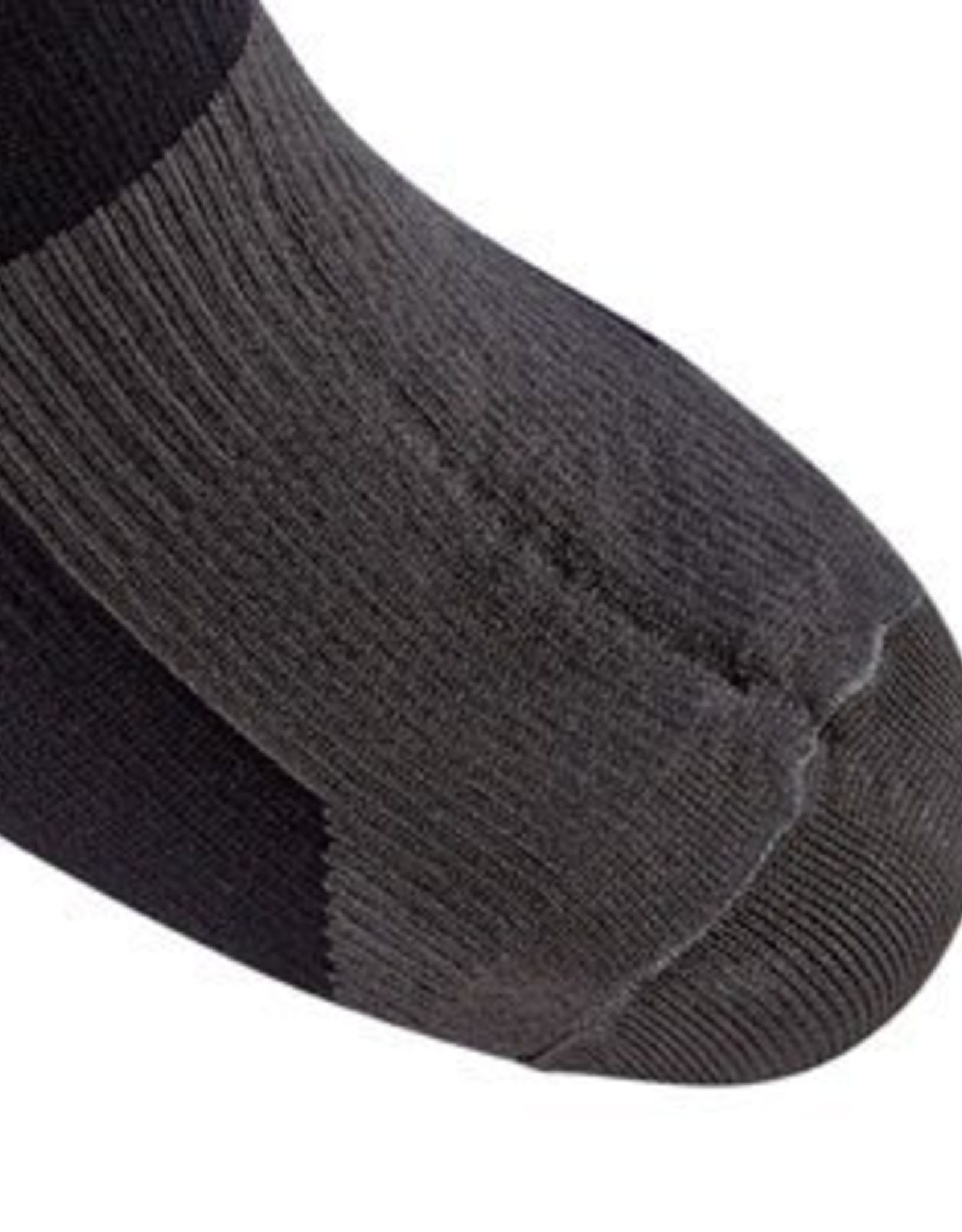 Sealskinz Sealskinz Thin Ankel Length Length Hydrostop sokken