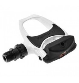 Shimano Shimano 105 PD-R540 SPD-SL Race pedalen