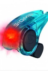 Sigma Sigma Brakelight Achterlicht
