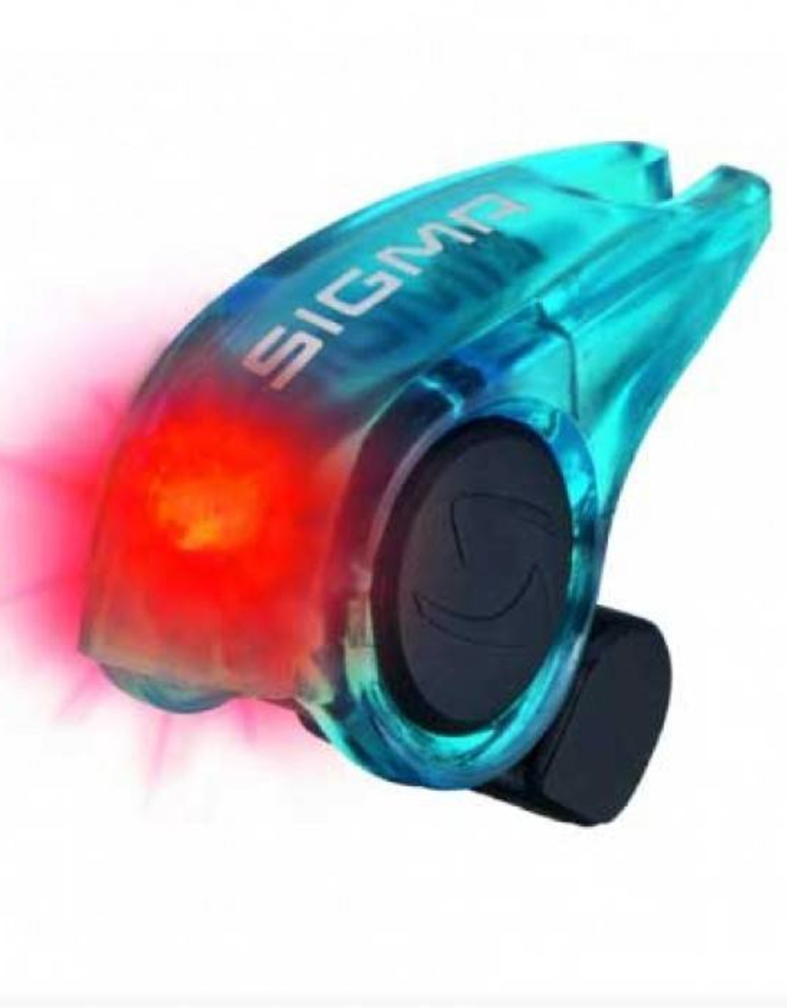 Sigma Sigma Brakelight Achterlicht