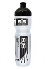 SIS (Science in Sports) SIS Bidon 400ml
