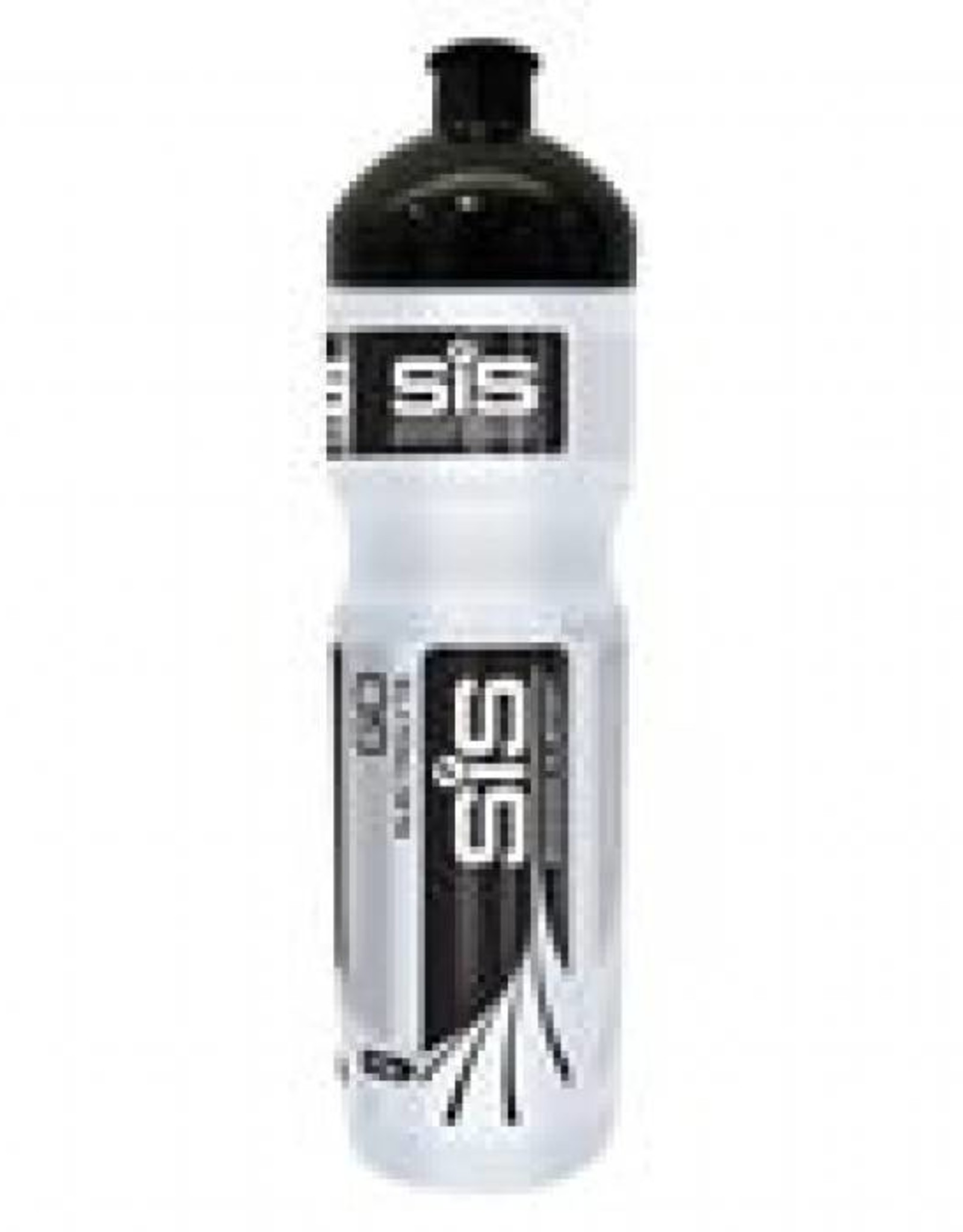 SIS (Science in Sports) SIS Bidon 400ml