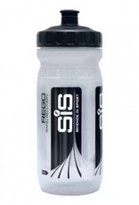 SIS (Science in Sports) SIS Bidon 600ml