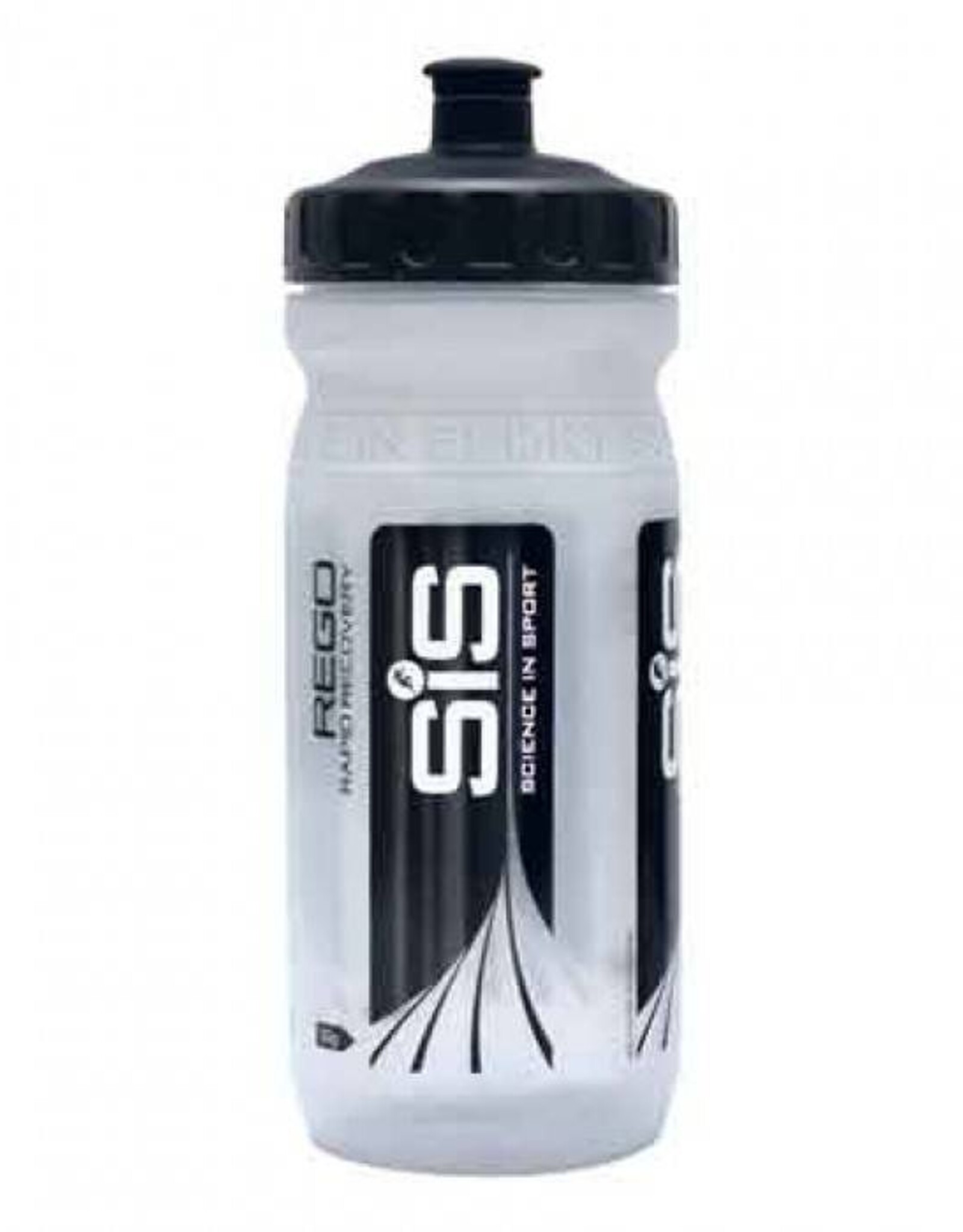 SIS (Science in Sports) SIS Bidon 600ml