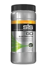 SIS (Science in Sports) SIS Electrolyte (500gr) Dorstlesser