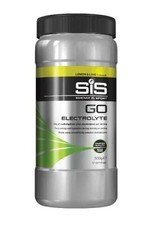 SIS (Science in Sports) SIS Electrolyte (500gr) Dorstlesser