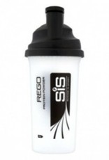 SIS (Science in Sports) SIS Shaker (700ml) Hersteldrank