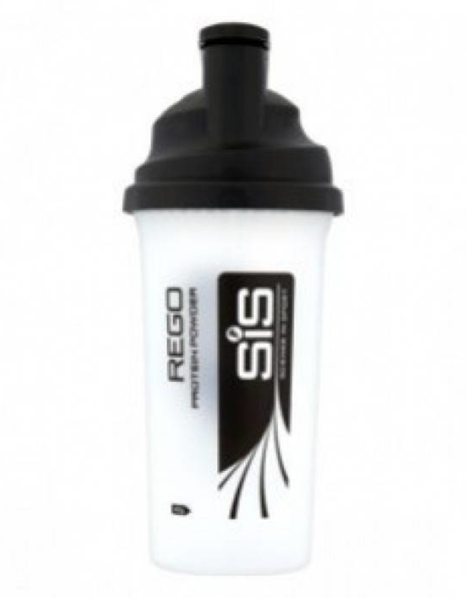 SIS (Science in Sports) SIS Shaker (700ml) Hersteldrank