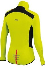 Sportful SF Fiandre Light NoRain Top Geel