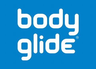 BodyGlide