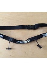 SVT Racebelt / Startnummer gordel