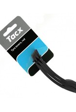 TACX Tacx Bandenafnemer