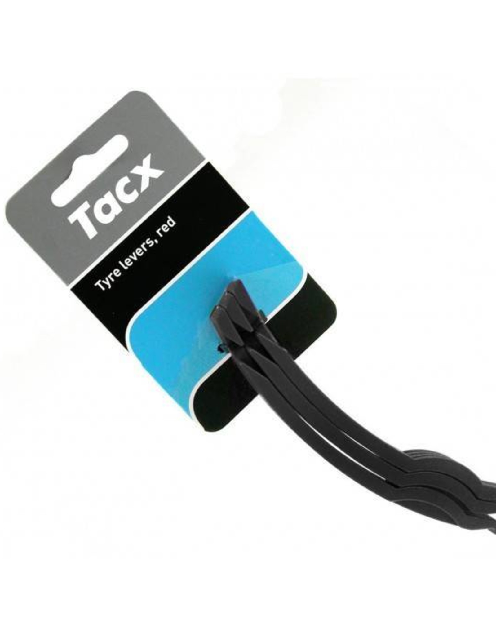 TACX Tacx Bandenafnemer