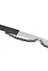 TACX Tacx Cassette Remover Ketting 7 + 8 speed T4540