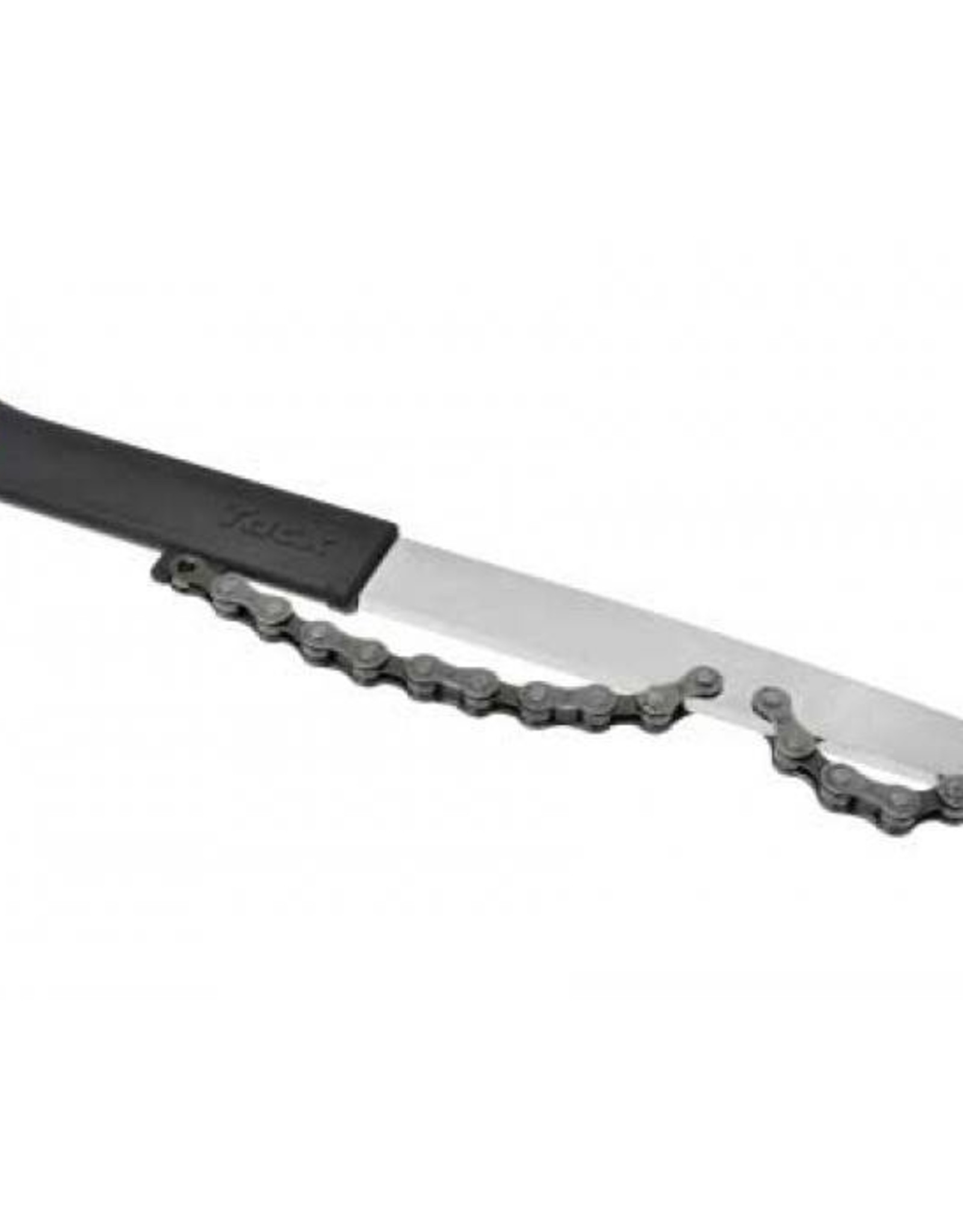 TACX Tacx Cassette Remover Ketting 7 + 8 speed T4540
