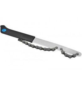 TACX Tacx Cassette Remover Ketting 7 + 8 speed T4540