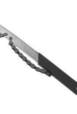 TACX Tacx Cassette Remover Ketting 9 +10 speed T4542