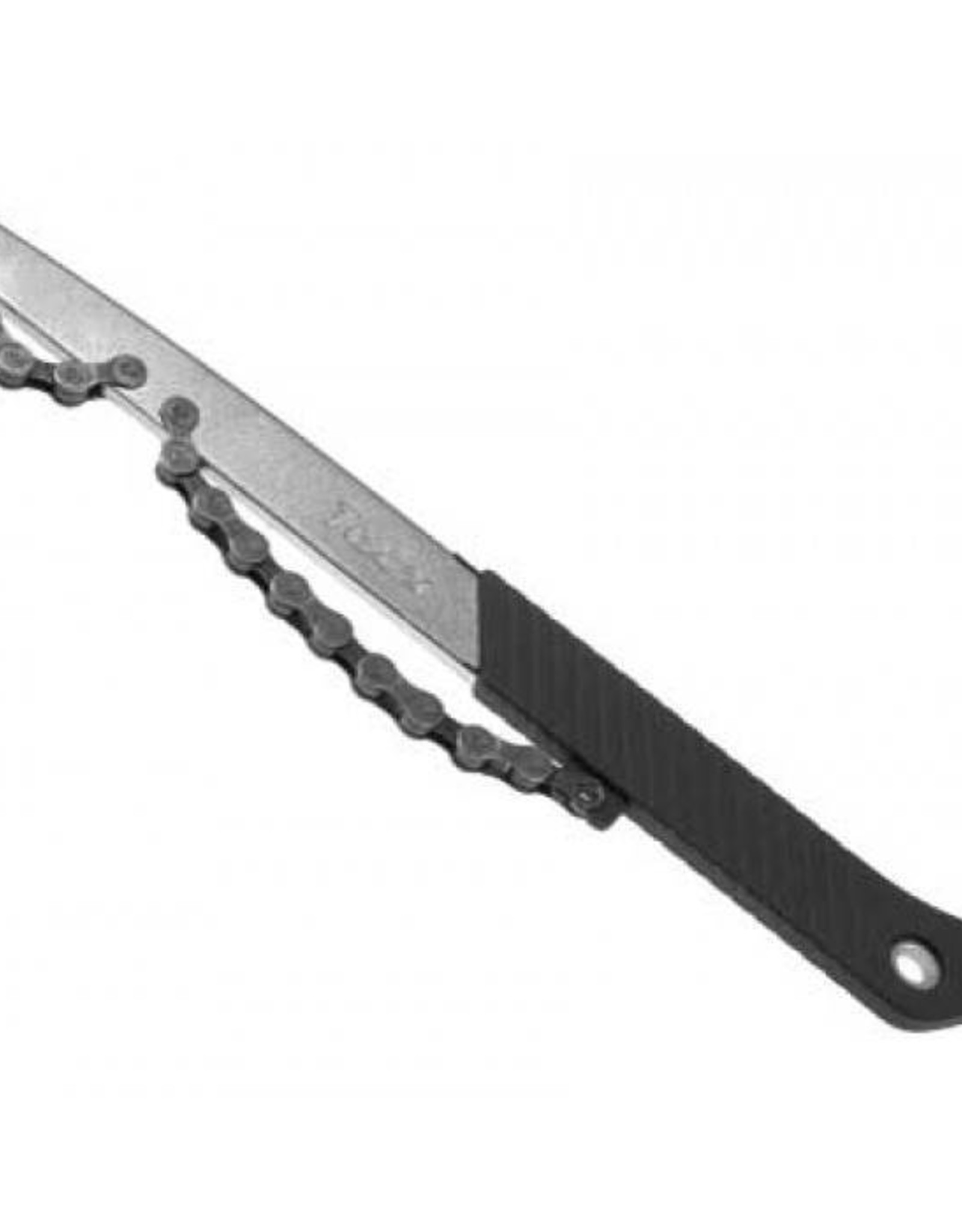 TACX Tacx Cassette Remover Ketting 9 +10 speed T4542