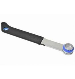 TACX Tacx Cassette sleutel Campagnolo T4547