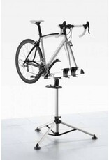 TACX Tacx Cycle Spider Team
