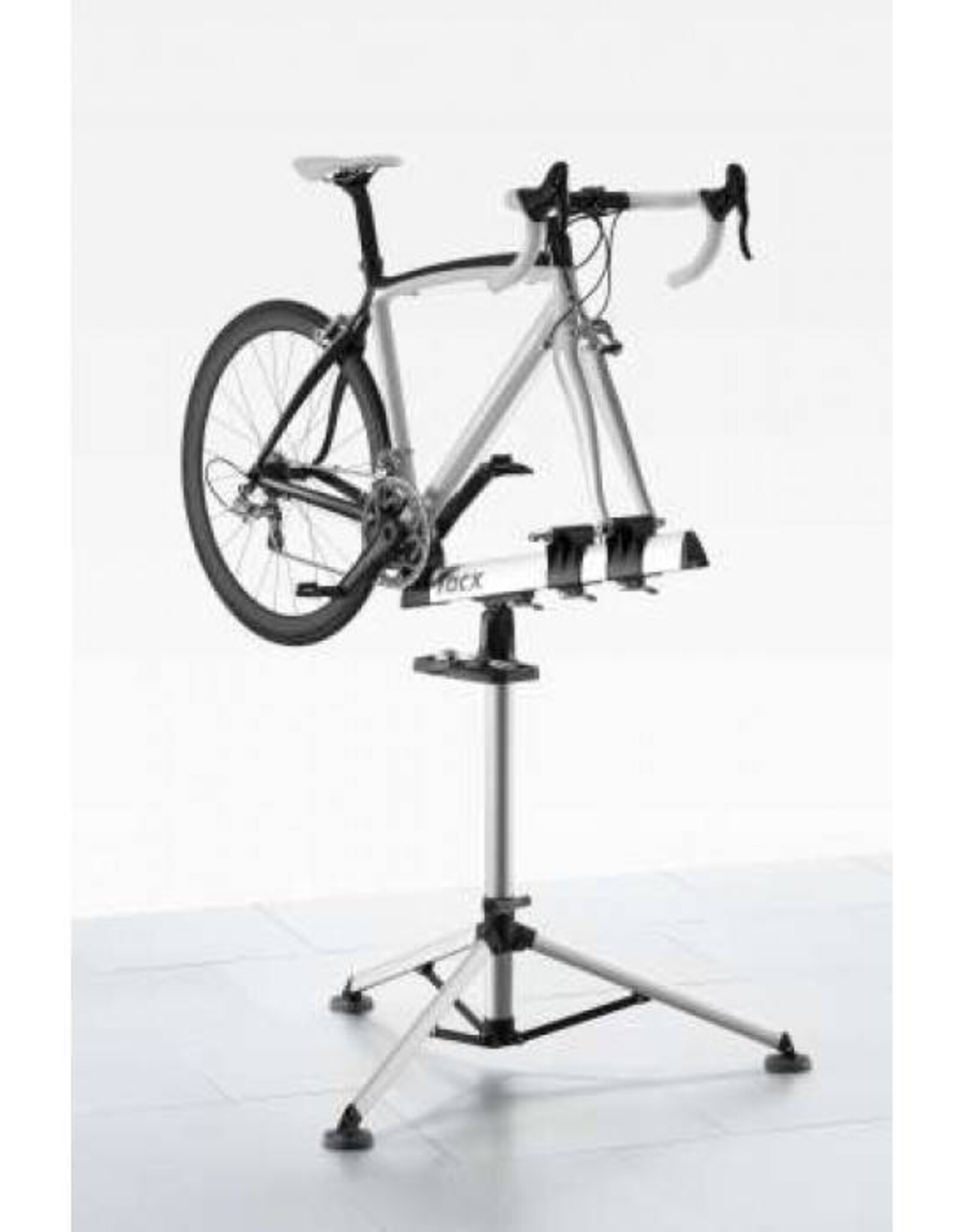 TACX Tacx Cycle Spider Team