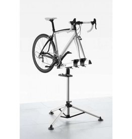 TACX Tacx Cycle Spider Team