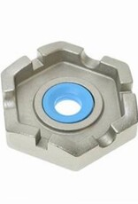 TACX Tacx Nippelspanner Universeel