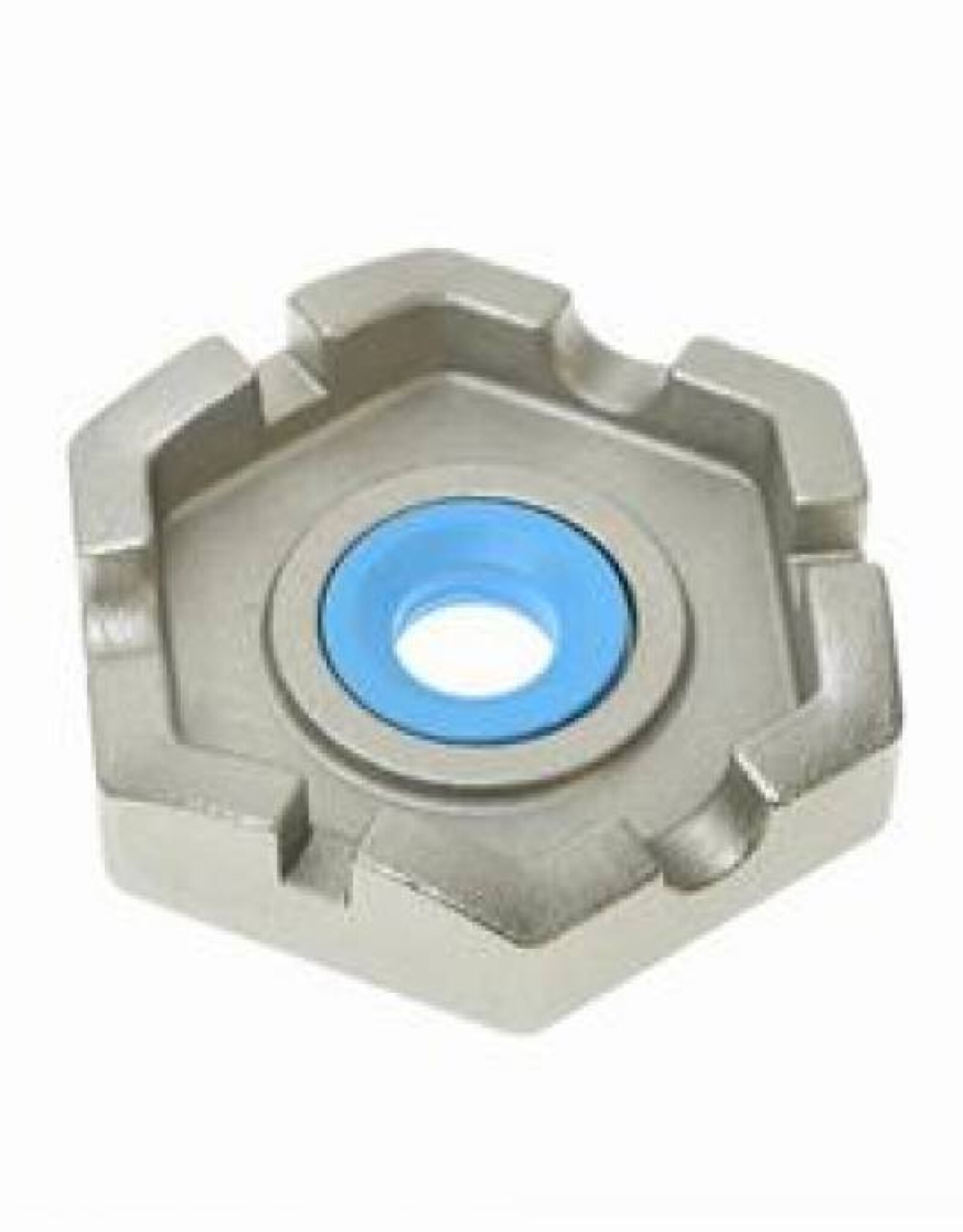 TACX Tacx Nippelspanner Universeel