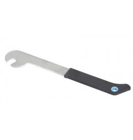 TACX Tacx Pedaal sleutel T4460