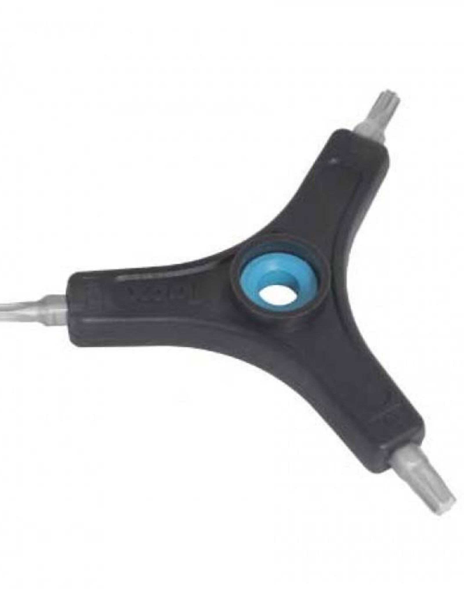 TACX Tacx Y-Tool Torx T20, T25, T30