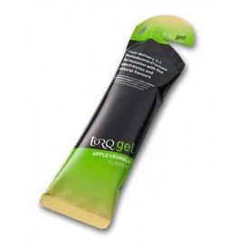 TORQ TORQ Energiegel (38gr)