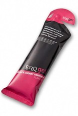 TORQ TORQ Energiegel (38gr)