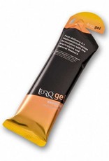 TORQ TORQ Energiegel (38gr) + Guarana