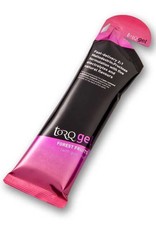 TORQ TORQ Energiegel (38gr) + Guarana