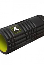 Trigger Point Trigger Point Foam Roller the Grid