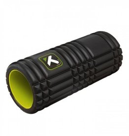 Trigger Point Trigger Point Foam Roller the Grid