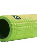 Trigger Point Trigger Point Foam Roller the Grid
