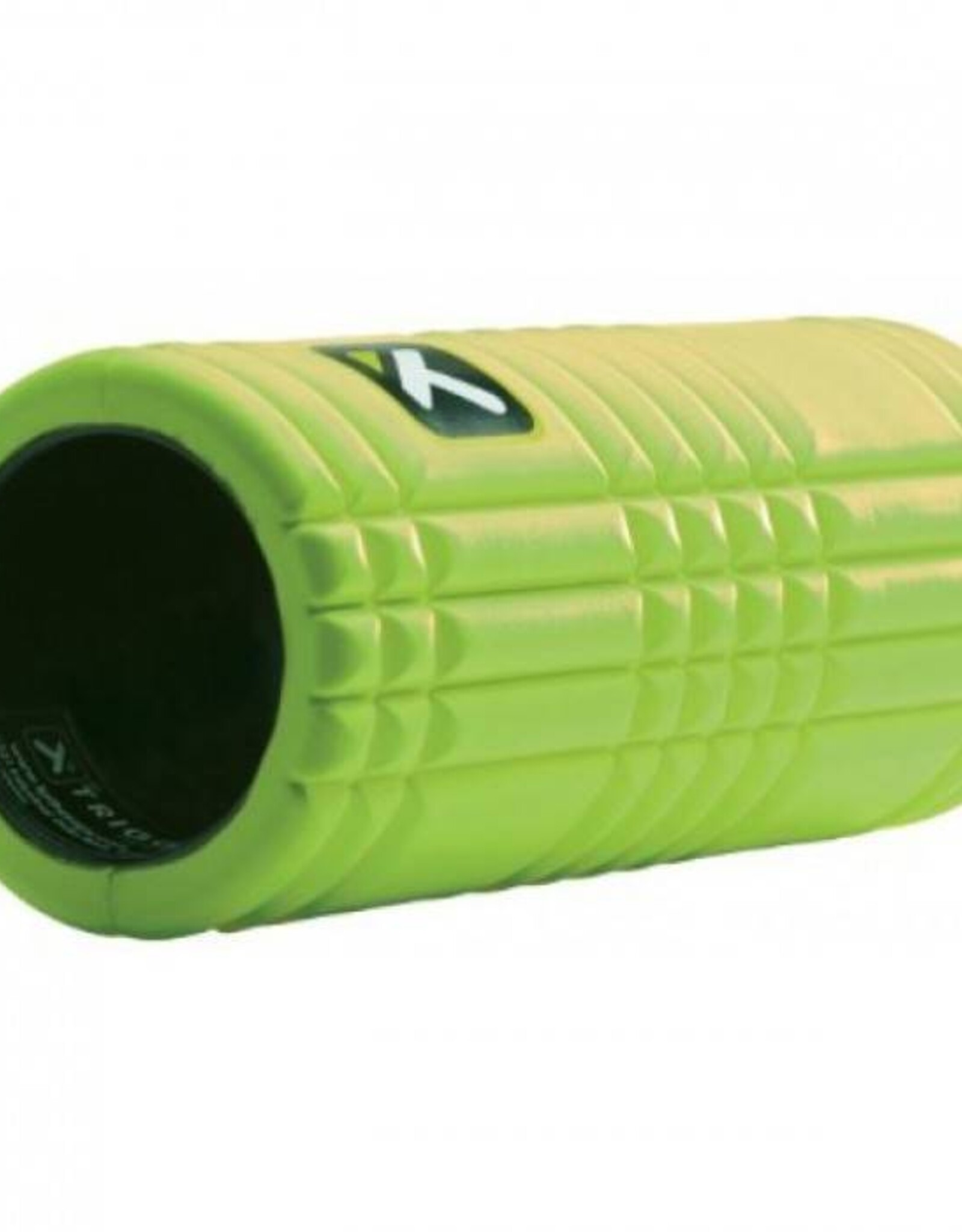 Trigger Point Trigger Point Foam Roller the Grid