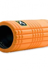 Trigger Point Trigger Point Foam Roller the Grid
