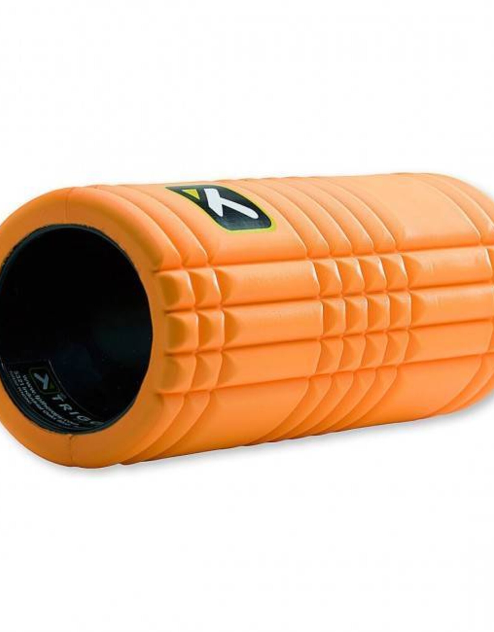 Trigger Point Trigger Point Foam Roller the Grid