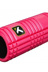 Trigger Point Trigger Point Foam Roller the Grid