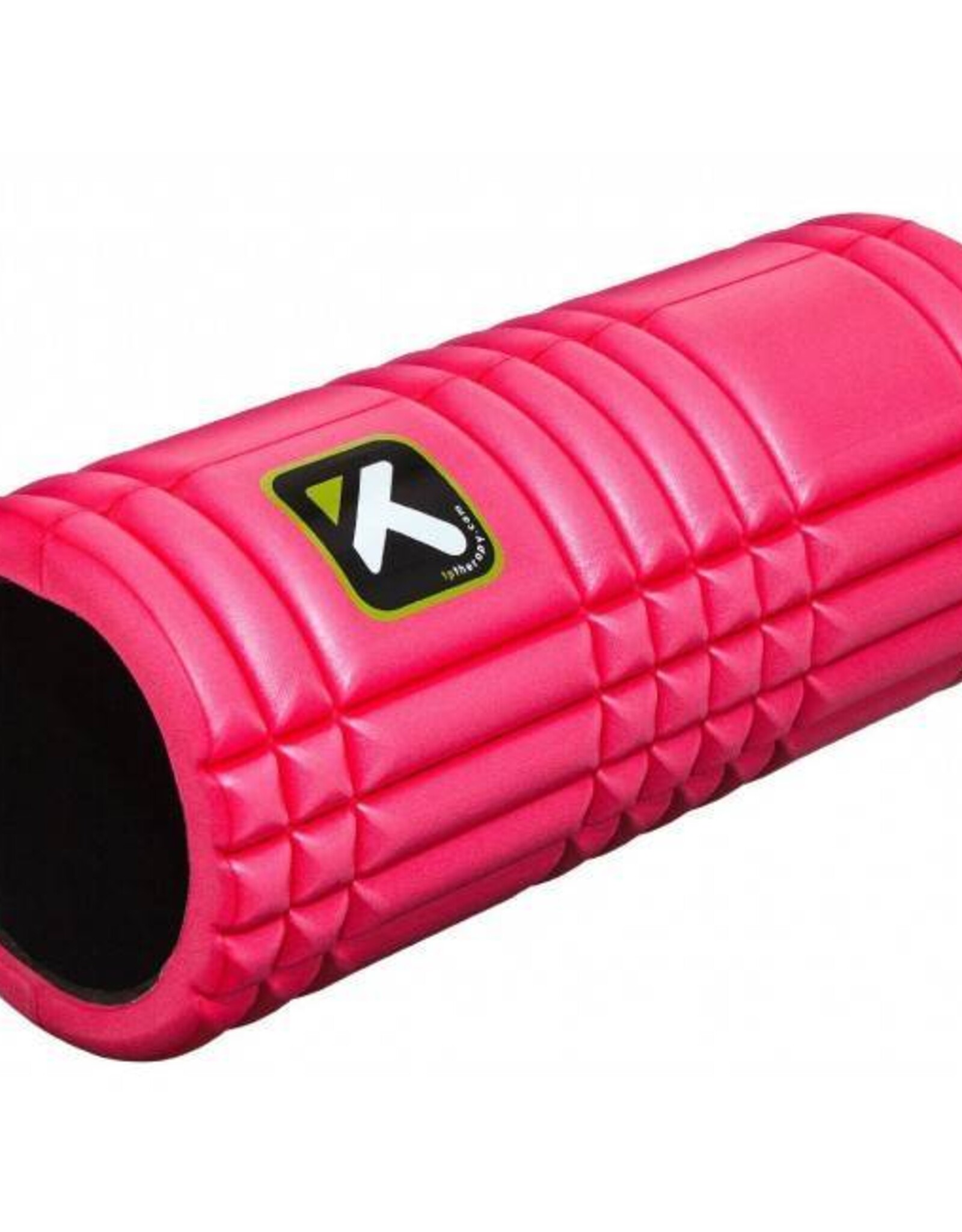 Trigger Point Trigger Point Foam Roller the Grid