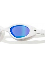 TYR Special OPS 2.0 Zwembril