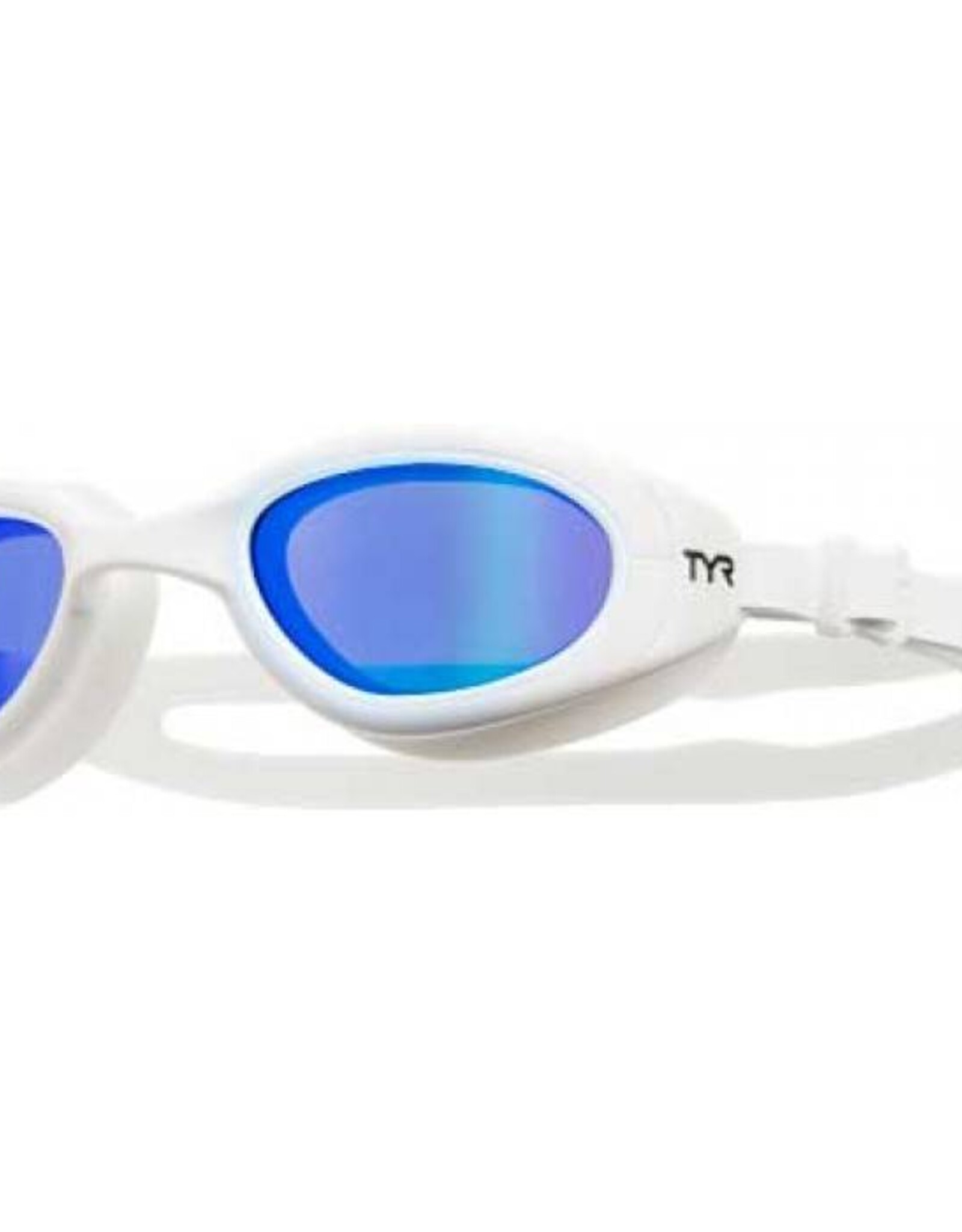 TYR Special OPS 2.0 Zwembril