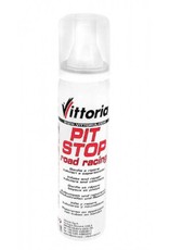 Vittoria Vittoria Pit Stop Race + Cliphouder