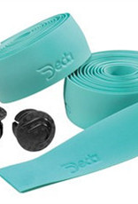 DEDA Stuurlint (Celeste)