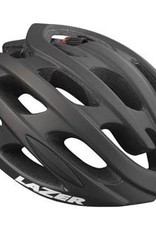 Lazer Blade MIPS